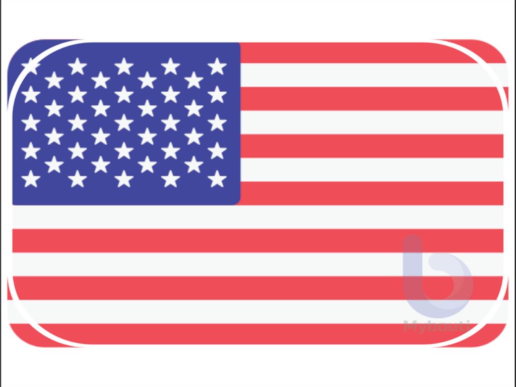 united states